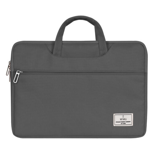 laptop bag wiwu