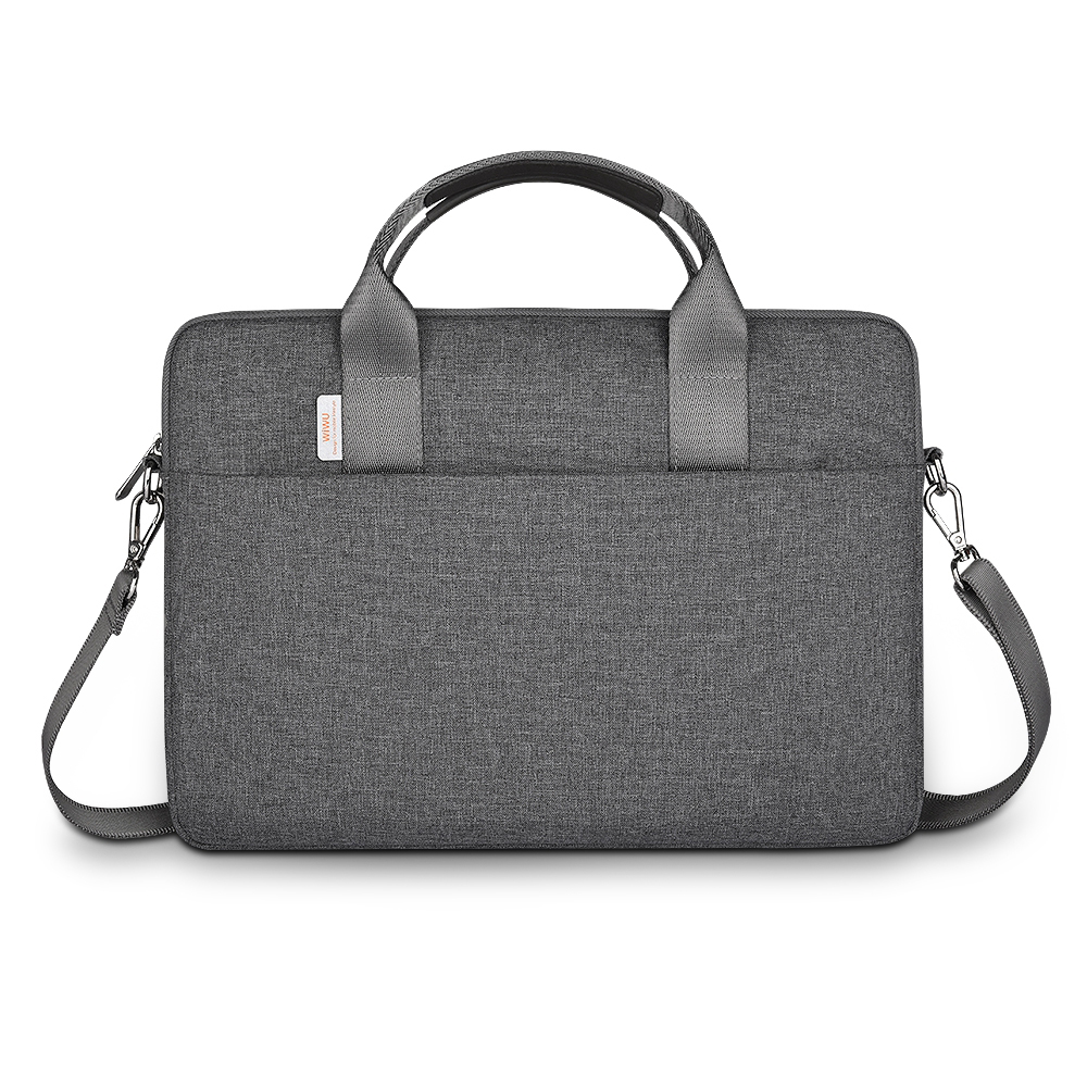 laptop bag wiwu