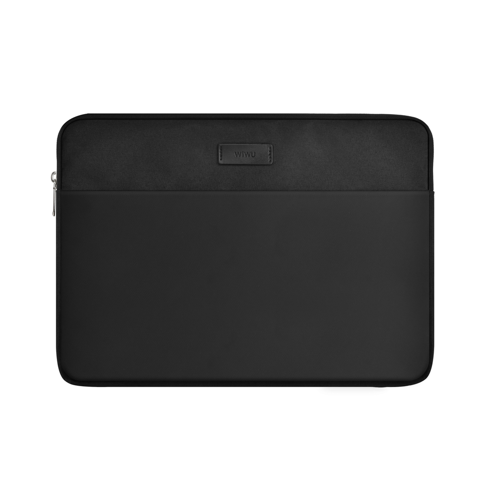 laptop bag wiwu