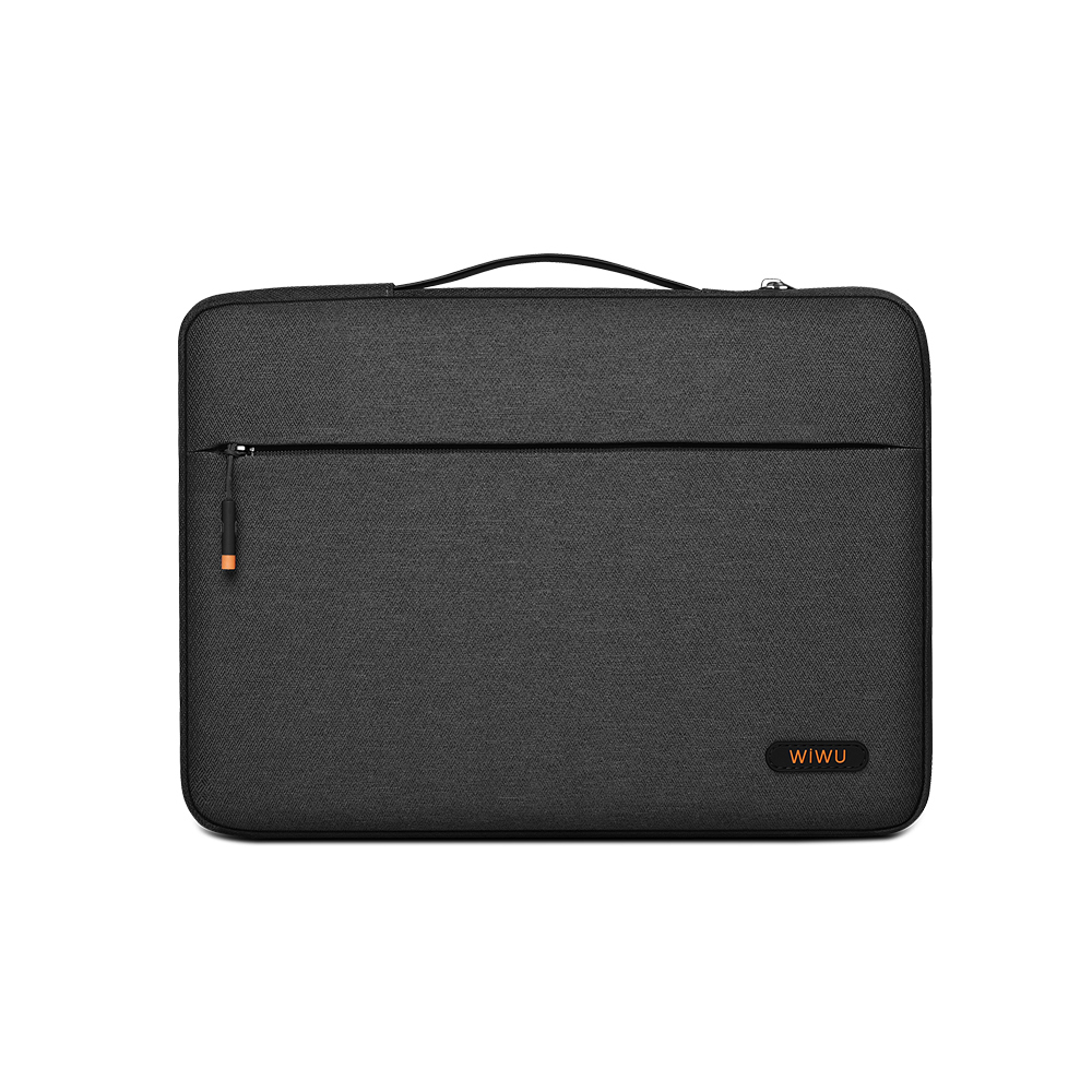laptop bag wiwu