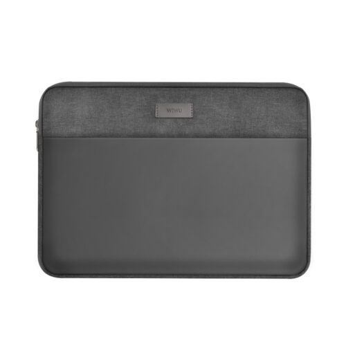 laptop bag wiwu