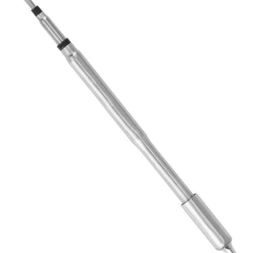 MAGMA soldering tip C245
