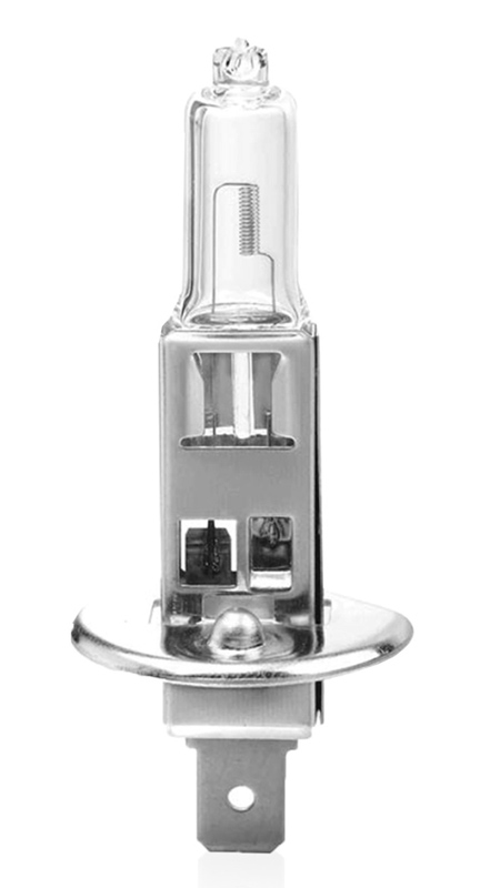 MOJE AUTO λάμπα αυτοκινήτου 91-001