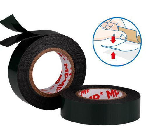 MP foam κολλητική ταινία διπλής όψεως PA515