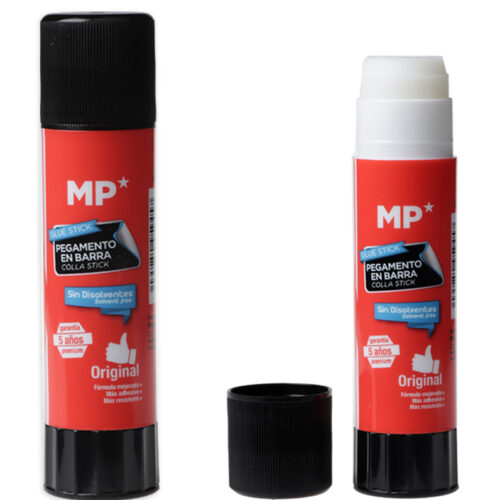 MP κόλλα στικ PP003