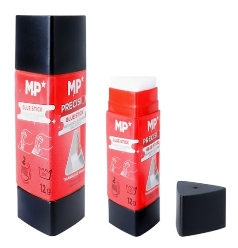 MP κόλλα στικ PP009