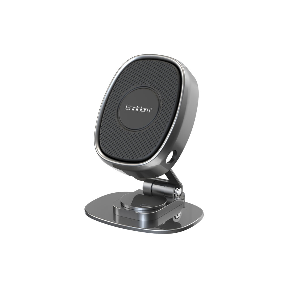 magnetic phone holder earldom et-eh177