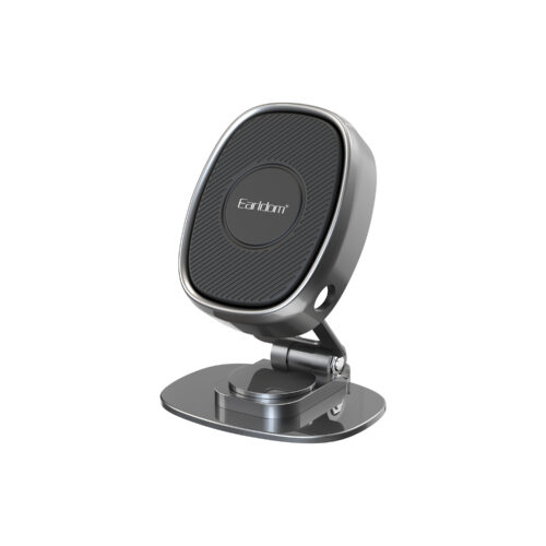 magnetic phone holder earldom et-eh177