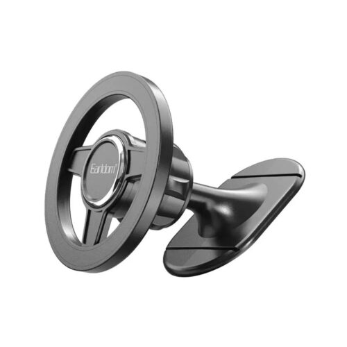 magnetic phone holder earldom et-eh252