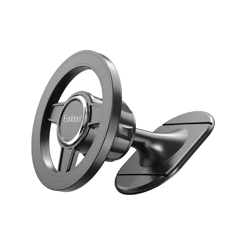 magnetic phone holder earldom et-eh252