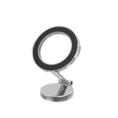 magnetic phone holder earldom et-eh252