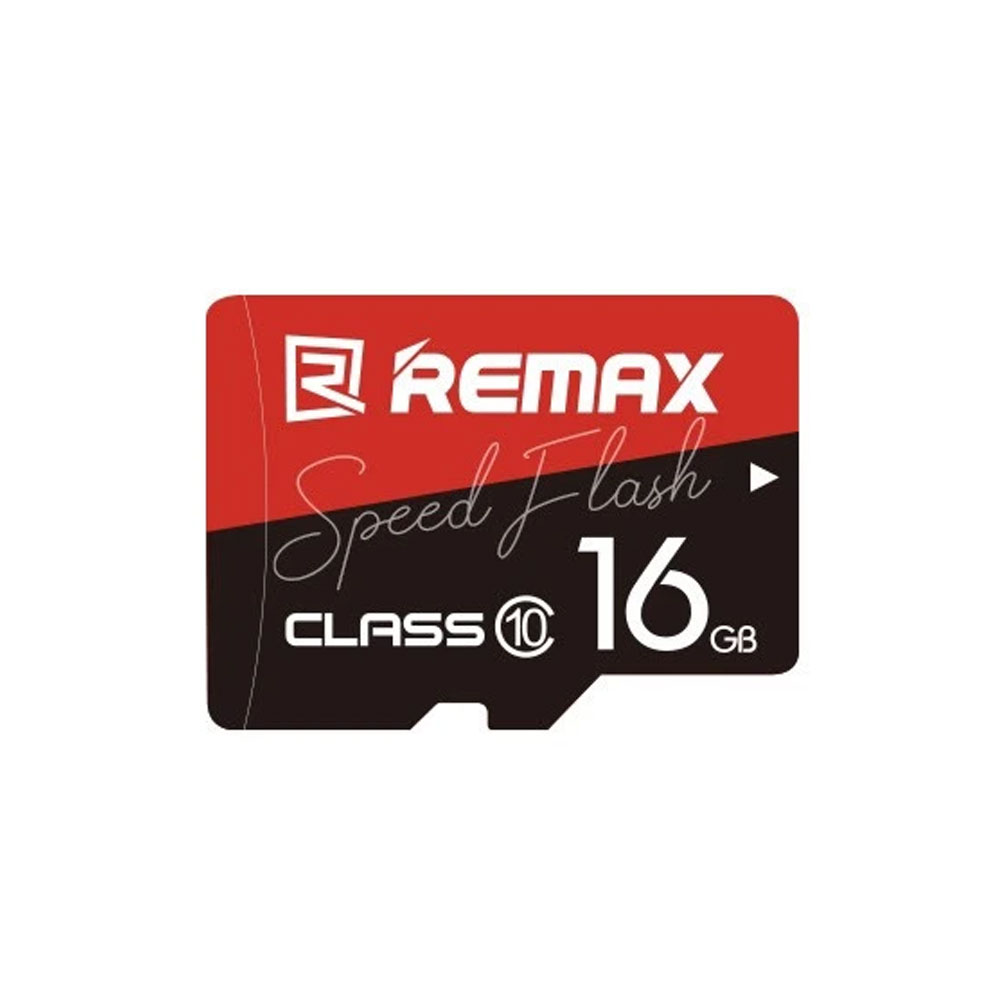 memory card remax speed flash