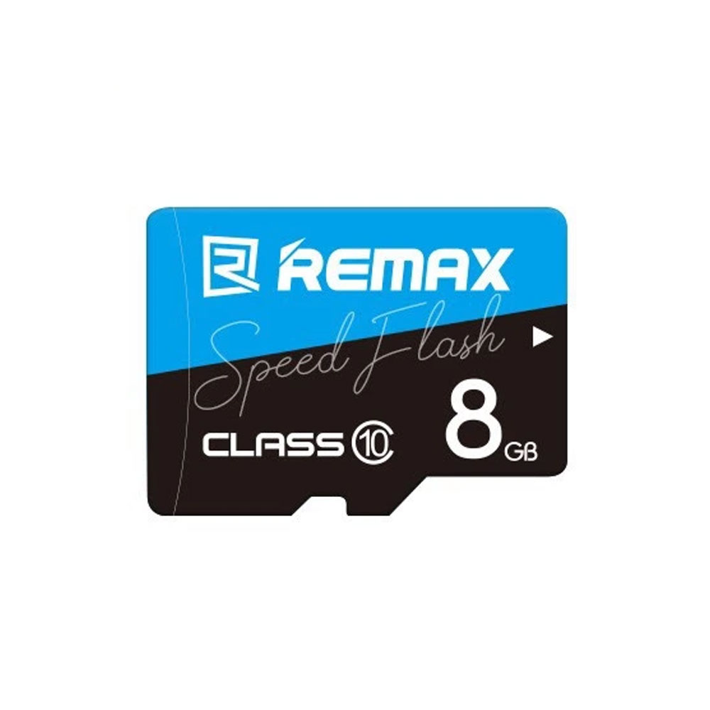 memory card remax speed flash