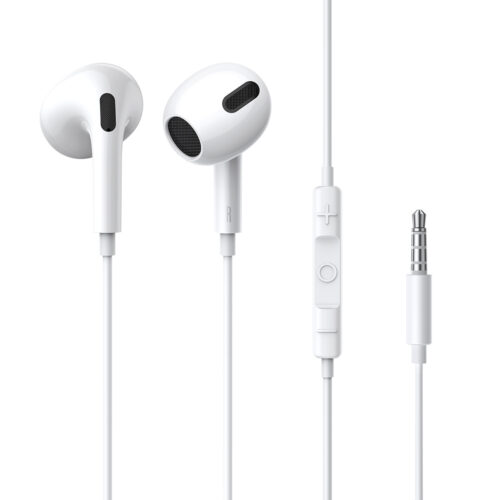 mobile earphones baseus encok h17