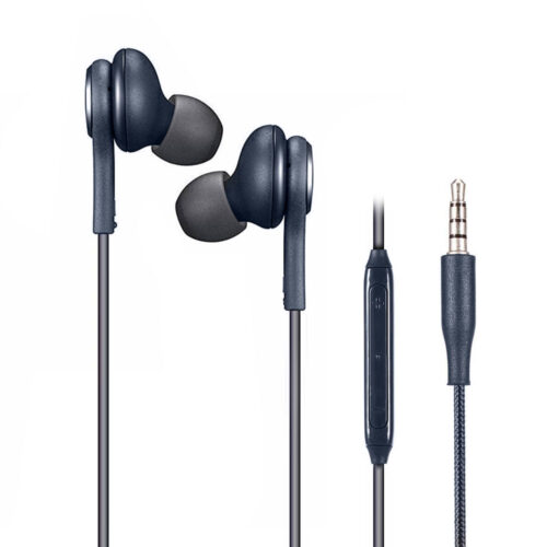 mobile earphones music taxi x-s8