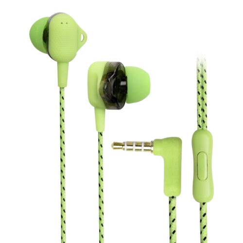 mobile earphones music taxi x590