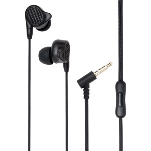 mobile earphones music taxi x591