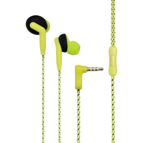 mobile earphones music taxi x592