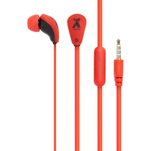 mobile earphones music taxi x593