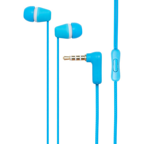 mobile earphones music taxi x595