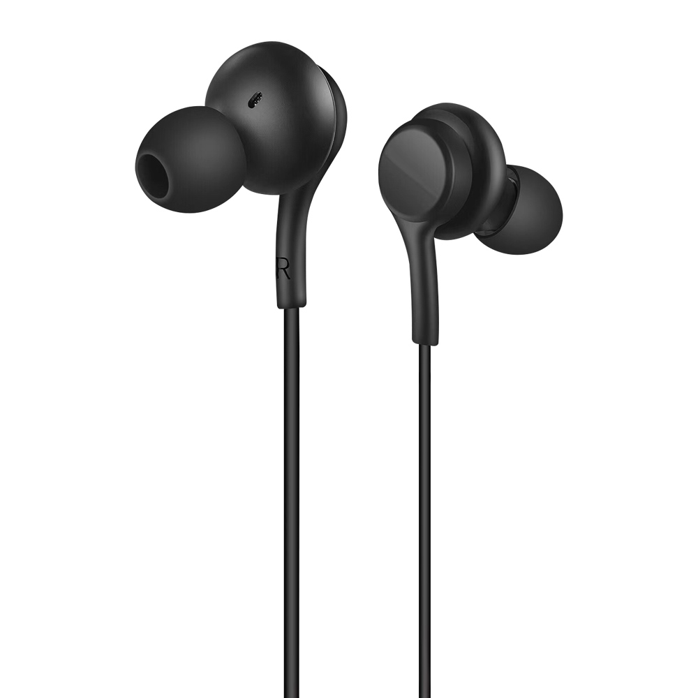 mobile earphones music taxi x598