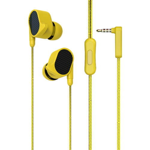 mobile earphones music taxi x599