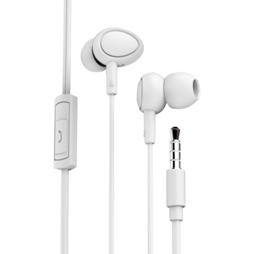 mobile earphones music taxi x601