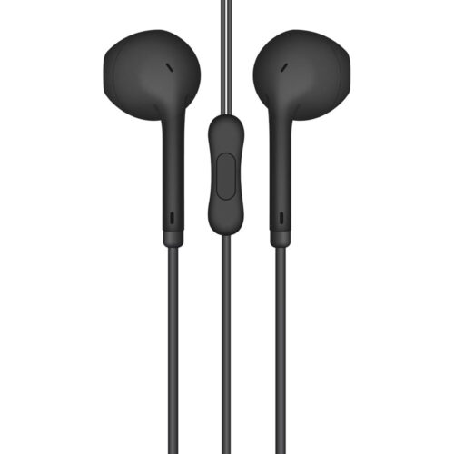 mobile earphones music taxi x602