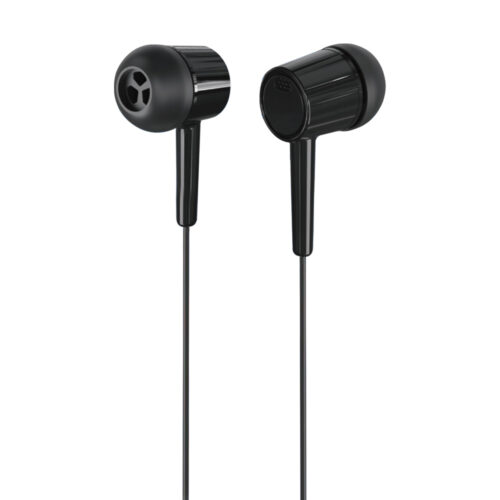 mobile earphones music taxi x-d21