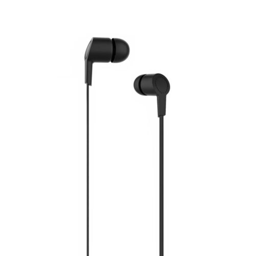 mobile earphones yookie yК22
