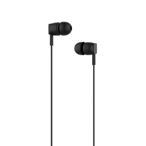 mobile earphones yookie yК23