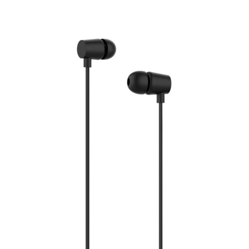 mobile earphones yookie yК24