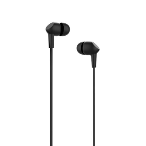mobile earphones yookie yК25