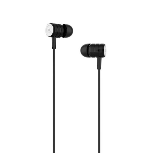 mobile earphones yookie yК26