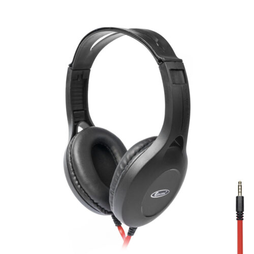 mobile headset oakorn oak-m5