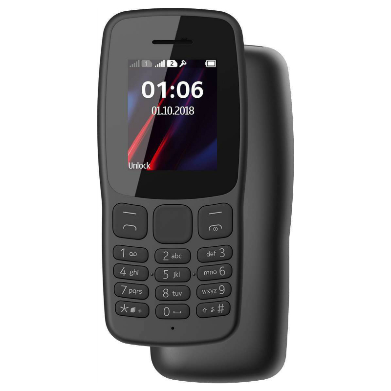 mobile phone brand 106