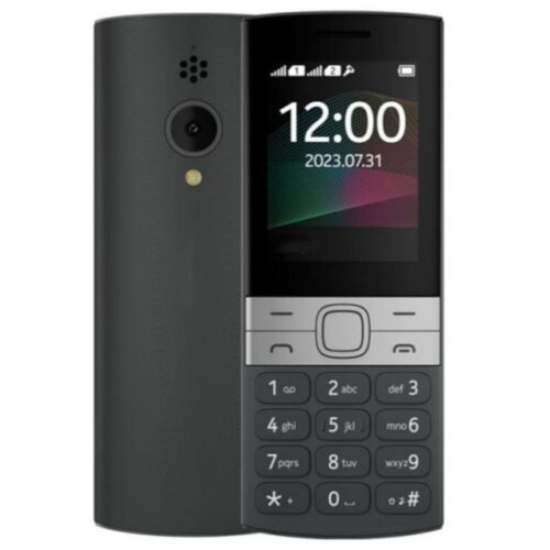 mobile phone brand 150-2023