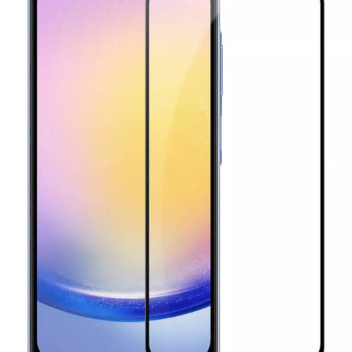 NILLKIN tempered glass 2.5D CP+ Pro για Samsung Galaxy A25 5G