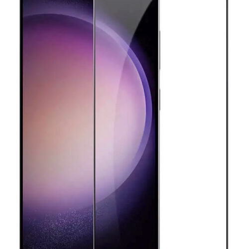 NILLKIN tempered glass 2.5D CP+ Pro για Samsung Galaxy S24