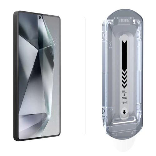 NILLKIN tempered glass 2.5D H+ Pro για Samsung Galaxy S25 Ultra