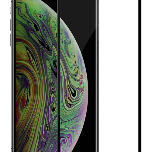 NILLKIN tempered glass CP+PRO 2.5D για Apple iPhone11 Pro Max/XS Max