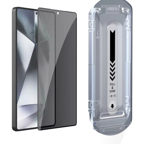 NILLKIN tempered glass Guardian 2.5D για Samsung Galaxy S25 Ultra