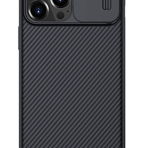 NILLKIN θήκη CamShield Pro για Apple iPhone 13 Pro Max