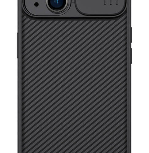 NILLKIN θήκη CamShield Pro για Apple iPhone 14 Plus