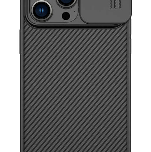NILLKIN θήκη CamShield Pro για Apple iPhone 14 Pro Max