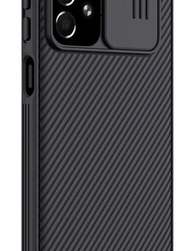 NILLKIN θήκη CamShield Pro για Samsung A73 5G
