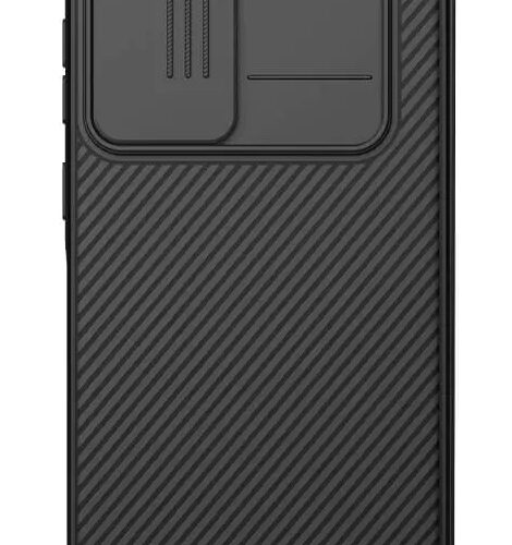 NILLKIN θήκη CamShield Pro για Samsung Galaxy A36 5G