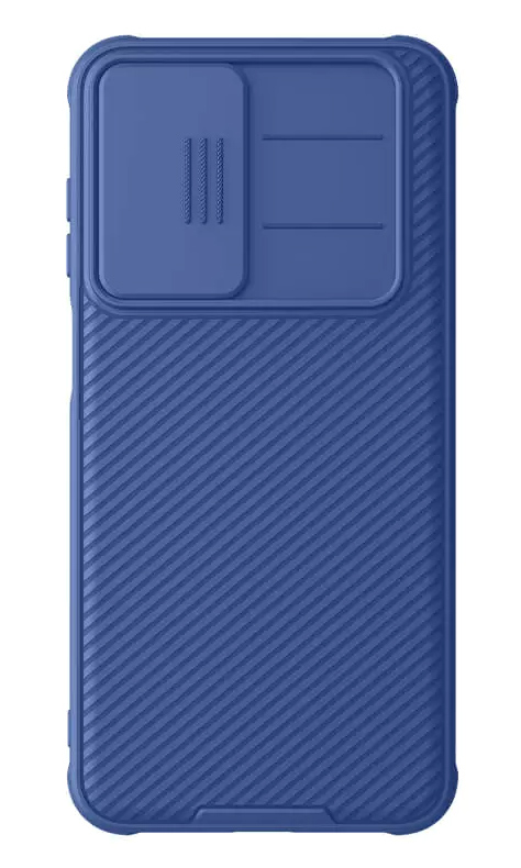 NILLKIN θήκη CamShield Pro για Samsung Galaxy A36 5G