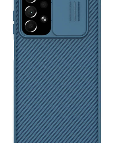 NILLKIN θήκη CamShield Pro για Samsung Galaxy A73 5G