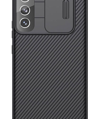 NILLKIN θήκη CamShield Pro για Samsung Galaxy S22+